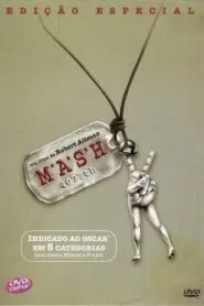 MASH